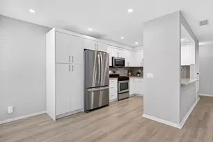 17835 Beard Ln, Huntington Beach, CA 92647 - Photo 11