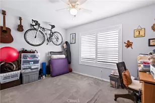 17835 Beard Ln, Huntington Beach, CA 92647 - Photo 9