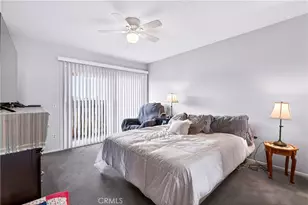 17835 Beard Ln, Huntington Beach, CA 92647 - Photo 11