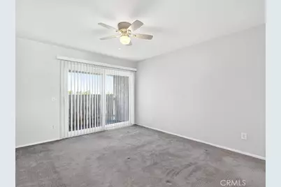 17835 Beard Lane #63, Huntington Beach, CA 92647 - Photo 27