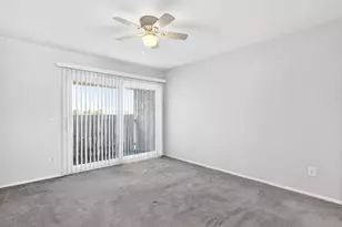 17835 Beard Ln, Huntington Beach, CA 92647 - Photo 27