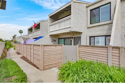 17835 Beard Lane #63, Huntington Beach, CA 92647 - Photo 21
