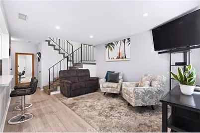 17835 Beard Lane #63, Huntington Beach, CA 92647 - Photo 1