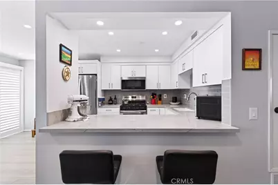 17835 Beard Lane #63, Huntington Beach, CA 92647 - Photo 3