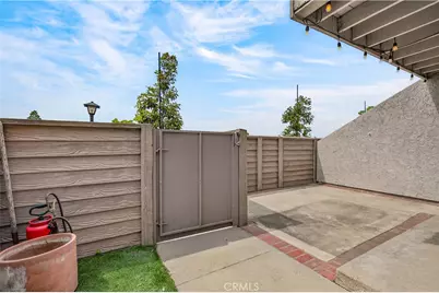 17835 Beard Lane #63, Huntington Beach, CA 92647 - Photo 41