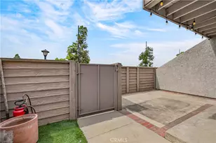 17835 Beard Ln, Huntington Beach, CA 92647 - Photo 41