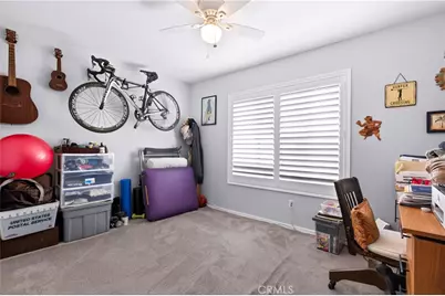 17835 Beard Lane #63, Huntington Beach, CA 92647 - Photo 9