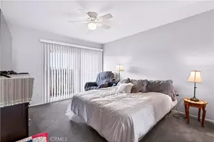 17835 Beard Ln, Huntington Beach, CA 92647 - Photo 11