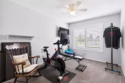 17835 Beard Lane #63, Huntington Beach, CA 92647 - Photo 13