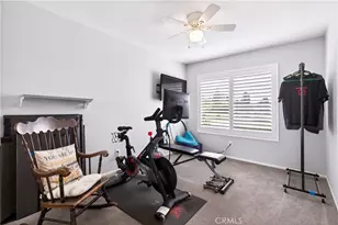17835 Beard Ln, Huntington Beach, CA 92647 - Photo 13