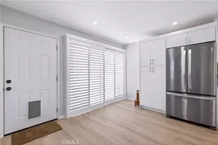 17835 Beard Ln, Huntington Beach, CA 92647 - Photo 5