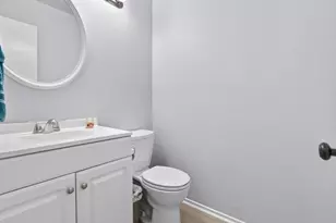 17835 Beard Ln, Huntington Beach, CA 92647 - Photo 17