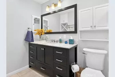 17835 Beard Lane #63, Huntington Beach, CA 92647 - Photo 23