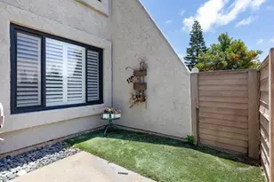 17835 Beard Ln, Huntington Beach, CA 92647 - Photo 33