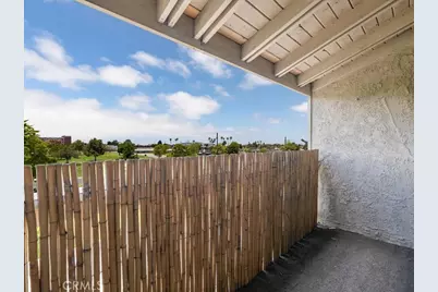 17835 Beard Lane #63, Huntington Beach, CA 92647 - Photo 31