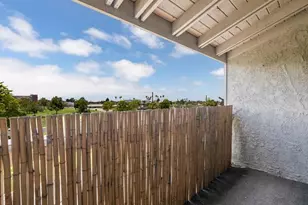 17835 Beard Ln, Huntington Beach, CA 92647 - Photo 31