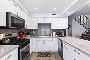 17835 Beard Ln, Huntington Beach, CA 92647 - Photo 1
