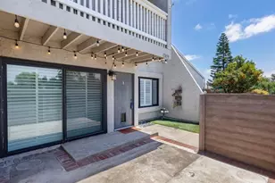 17835 Beard Ln, Huntington Beach, CA 92647 - Photo 1