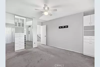 17835 Beard Lane #63, Huntington Beach, CA 92647 - Photo 29