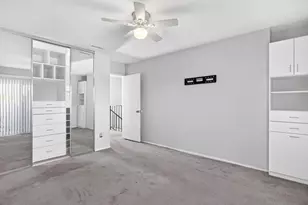17835 Beard Ln, Huntington Beach, CA 92647 - Photo 29