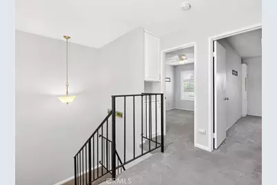 17835 Beard Lane #63, Huntington Beach, CA 92647 - Photo 19