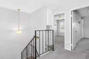 17835 Beard Ln, Huntington Beach, CA 92647 - Photo 19
