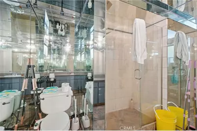 7309 Franklin Ave #105, Los Angeles, CA 90046 - Photo 11