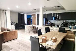 7309 Franklin Ave, Los Angeles, CA 90046 - Photo 5