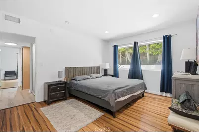7309 Franklin Ave #105, Los Angeles, CA 90046 - Photo 21