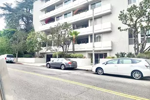 7309 Franklin Ave, Los Angeles, CA 90046 - Photo 1