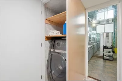 7309 Franklin Ave #105, Los Angeles, CA 90046 - Photo 13