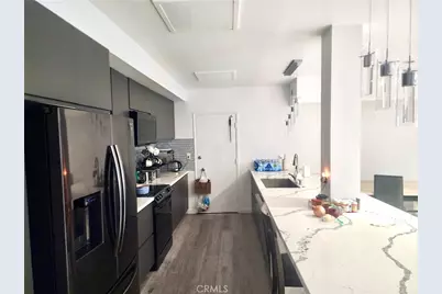 7309 Franklin Ave #105, Los Angeles, CA 90046 - Photo 3