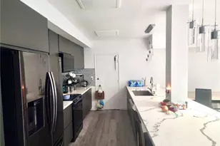 7309 Franklin Ave, Los Angeles, CA 90046 - Photo 3