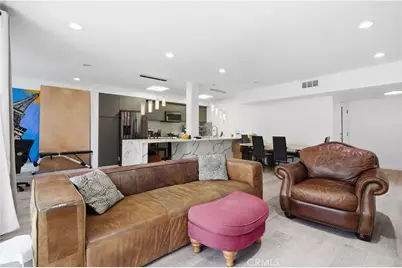 7309 Franklin Ave #105, Los Angeles, CA 90046 - Photo 15