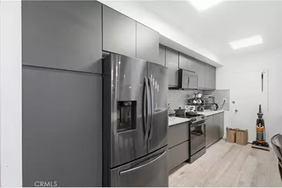 7309 Franklin Ave #105, Los Angeles, CA 90046 - Photo 7