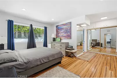 7309 Franklin Ave #105, Los Angeles, CA 90046 - Photo 17
