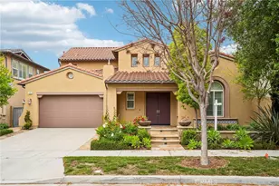 103 Praire Rose, Irvine, CA 92618 - Photo 1