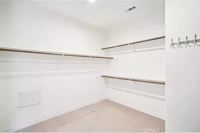 103 Praire Rose, Irvine, CA 92618 - Photo 39
