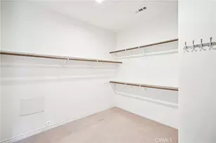 103 Praire Rose, Irvine, CA 92618 - Photo 39