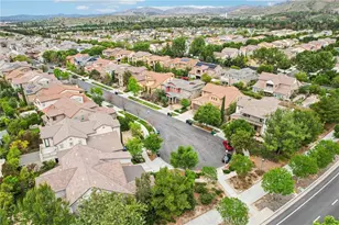 103 Praire Rose, Irvine, CA 92618 - Photo 51