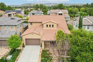 103 Praire Rose, Irvine, CA 92618 - Photo 47