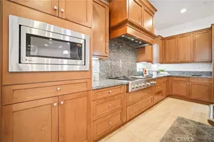 103 Praire Rose, Irvine, CA 92618 - Photo 15