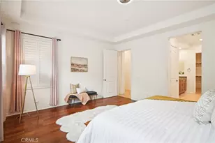 103 Praire Rose, Irvine, CA 92618 - Photo 25