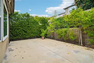 103 Praire Rose, Irvine, CA 92618 - Photo 41