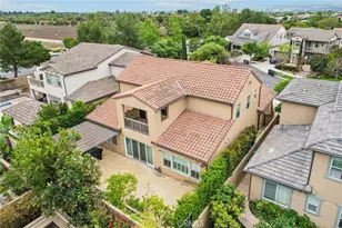 103 Praire Rose, Irvine, CA 92618 - Photo 49