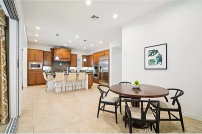 103 Praire Rose, Irvine, CA 92618 - Photo 7