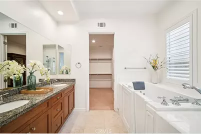 103 Praire Rose, Irvine, CA 92618 - Photo 33