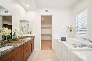 103 Praire Rose, Irvine, CA 92618 - Photo 33