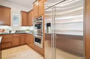 103 Praire Rose, Irvine, CA 92618 - Photo 13