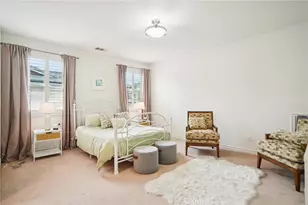 103 Praire Rose, Irvine, CA 92618 - Photo 29